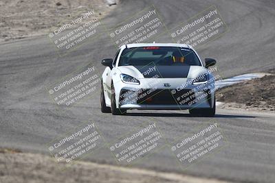 media/Oct-18-2025-Speed Ventures (Sat) [[8b3b7cf525]]/Green/Session 2 (Phil Hill)/